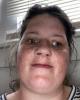 Megan is single in Beech Grove, IN USA