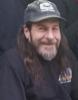 Tommy is single in Lynnwood, WA USA