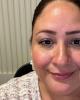 Helenn is single in Aldie, VA USA