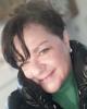 Jerelie is single in Greendale, WI USA