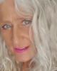 Sandra is single in Osoyoos, BC CAN