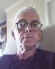 Gilles is single in Sainte-Marie, QC CAN
