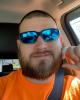 Ethan is single in Parkersburg, WV USA