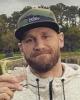 Chase Rice is single in Ormond Beach, FL USA