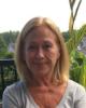 Gabriela is single in Burlington, MA USA