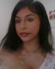 Izzy is single in Gilroy, CA USA