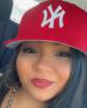 Jennifer is single in Brooklyn, NY USA