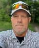 Randy is single in Plymouth, MI USA