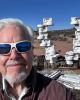 Richard is single in Palm Desert, CA USA