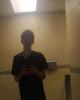 Bradon is single in Morrilton, AR USA