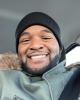 KeVontae is single in Evansville, IN USA