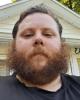 Ronald is single in Perry, NY USA
