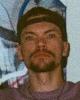 Tim is single in Lethbridge, AB CAN