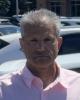 Massoud is single in Unionville, ON CAN