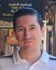 Pennman is single in Elk Grove, CA USA