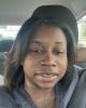 Savannah is single in Atlanta, GA USA