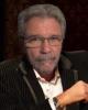 Billy is single in Prairieville, LA USA