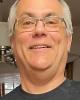 Jeff is single in Syracuse, NY USA