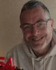 Timothy is single in Aransas Pass, TX USA