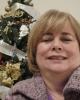 Monica is single in Aberdeen, NC USA