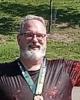 Robert is single in South Lebanon, OH USA