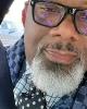Philippsobieszu is single in Allentown, PA USA