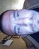 Dolphus is single in Jonesboro, LA USA