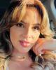 Mary is single in Murrieta, CA USA
