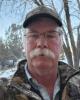 Tom is single in Delta, CO USA
