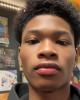 Owen is single in South Orange, NJ USA