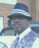 Black is single in Bowie, MD USA