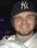 Thomas is single in Beacon, NY USA