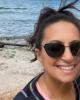 Karen is single in Pompton Lakes, NJ USA