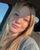 Aubrey is single in Albany, OH USA