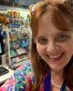 Catherine is single in College Station, TX USA