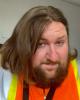 Adam is single in Grand Falls-Windsor, NL CAN