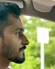Prashanth is single in Long Beach, MS USA