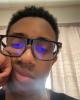 Devondre is single in Birds Landing, CA USA