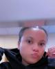 Jaelyn is single in Rome, NY USA