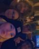 Jeff is single in Tonopah, AZ USA