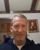 Wayne is single in Shelbyville, KY USA