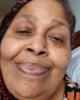 Alecia is single in Livonia, MI USA