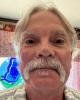 Rick is single in Parsons, TN USA