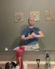 Austin is single in Fond du Lac, WI USA