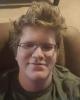 Dominic is single in Williamstown, NJ USA