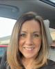 Marissa is single in Palmetto, FL USA
