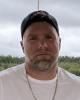 Travis is single in Nashwaak Village, NB CAN