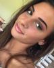 Alya is single in Toronto, ON CAN
