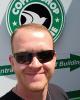 Kris is single in Marietta, GA USA