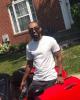 Michael is single in Rockville, MD USA